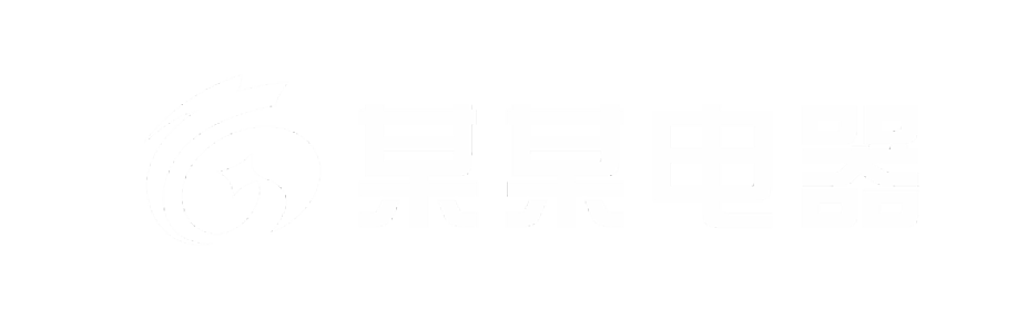 九游会j9网址