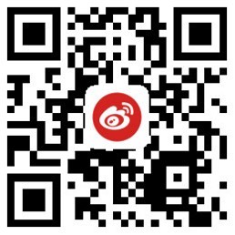 九游会j9网址""